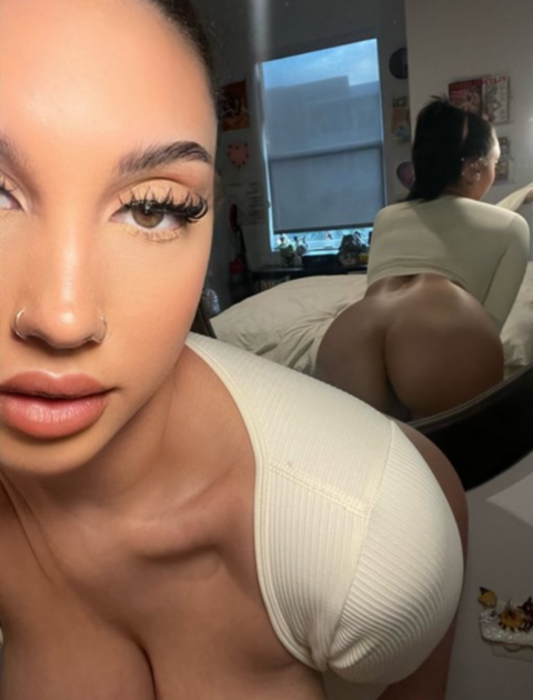 Эмма (Салон) у метро Спортивная, шлюхи Питера - фото 2