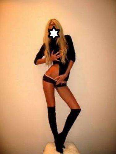 Индивидуалка Белла у метро Девяткино, путаны Санкт-Петербурга - фото 4